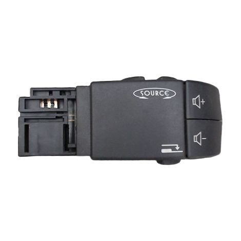 [PRODUIT D'OCCASION] Commande Autoradio RENAULT Trafic ♻️ Ref Oe. 8200950420 - Garantie à vie (1/3)