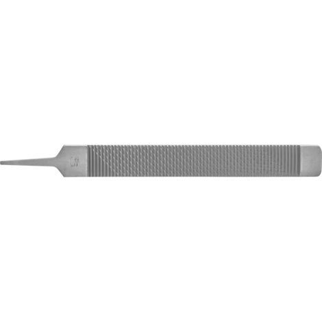 Pferd cepillo 3515 350 mm ergonómico para cascos de caballo (1/3)