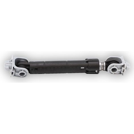 Amortisseur 480111102361 pour Lave-linge Bauknecht, Lave-linge Laden, Lave-linge Whirlpool, Lave-linge Ignis (1/5)