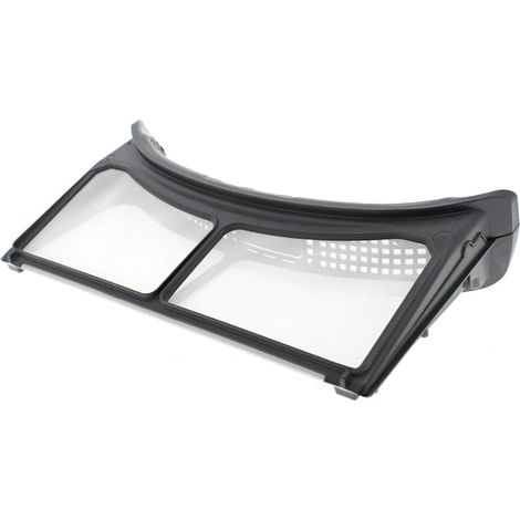 Ariston Hotpoint, Whirlpool, Indesit - C00685400