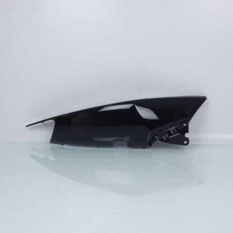 schale hinten rechts p2r für auto yamaha neu