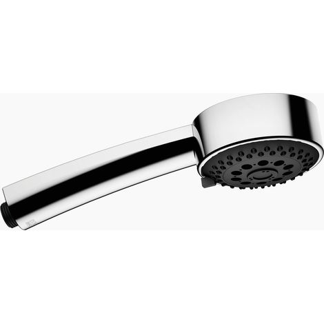 Dornbracht MADISON ducha de mano, 28002978-00