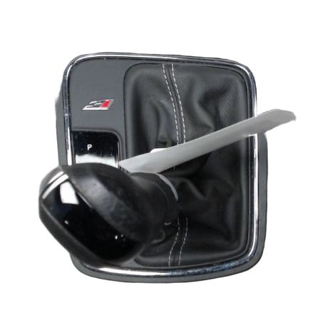Selecteur De Vitesse SEAT Leon 2.0 Cupra [PRODUIT D'OCCASION]♻️5q1713059m