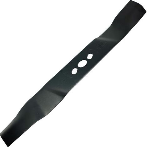 Lame de coupe tondeuse - FUXTEC - tondeuse FX-RM4839P (1/2)