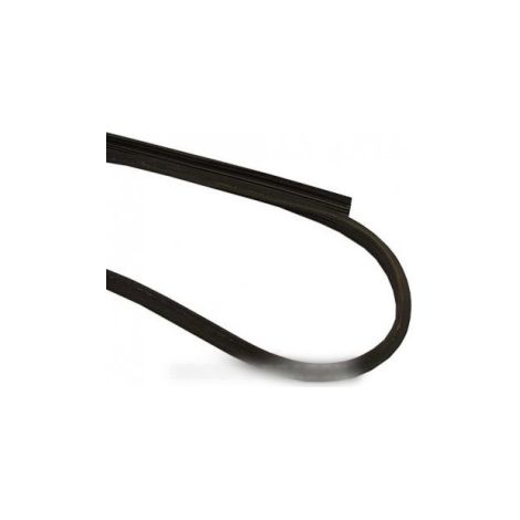 Junta perimetral para puerta C000141317, 482000022949 ARISTON HOTPOINT