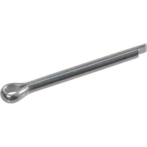 Goupille fendue UNIVERSEL 941090