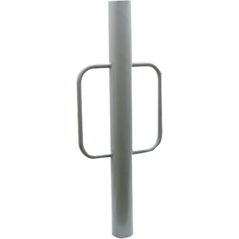 Handhammer zum Einschlagen von Pfählen 580580240