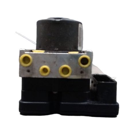 [PRODUIT D'OCCASION] Unite Hydraulique Abs CITROEN C3 2002-2005 ♻️ Ref Oe. 4541g4 - Garantie à vie (1/3)