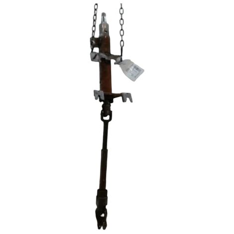 Colonne De Direction Assistee DACIA Lodgy Break 2012-... [PRODUIT D'OCCASION]♻️488107125r
