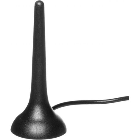 Antenna esterna ANT-01 EXF10000001