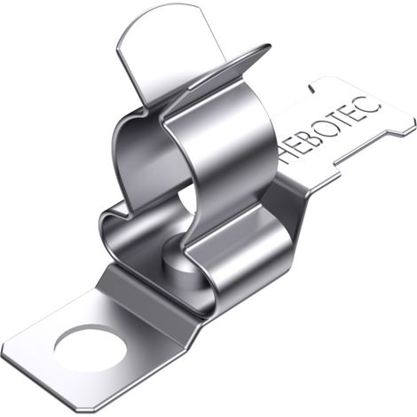 Hebotec SKDZ 5 8 - 11 Befestigungselement 1022-224C 1 St.