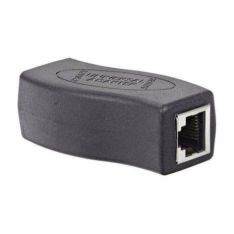 Fluke Networks CIQ-RJA CIQ-RJA Adaptateur 1 pc(s) Q034101 (1/2)