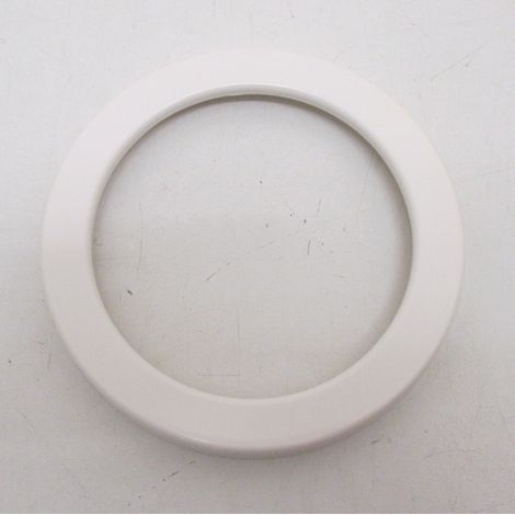 Collerette du couvercle centrifugeuse pour Robot multifonction SEB MS-4842082