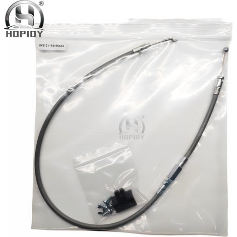 Applicable to Scania 1391409, Volvo 93190624, 21370352, 81955016377