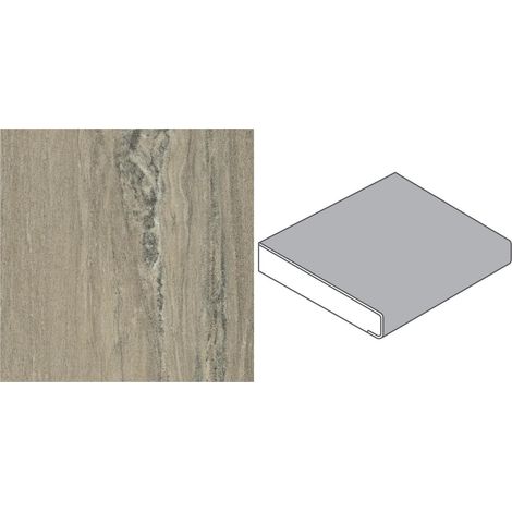 FB Inform 4100x400x22,8mm M372CR marmor medusa beige