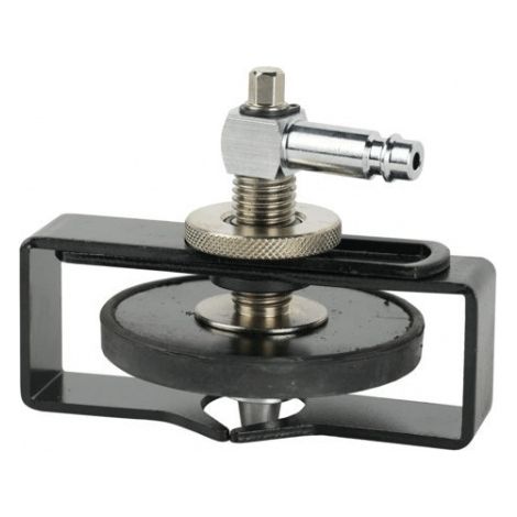 JBM 54589 Adattatore universale per lo sfiato dei freni (1/2)