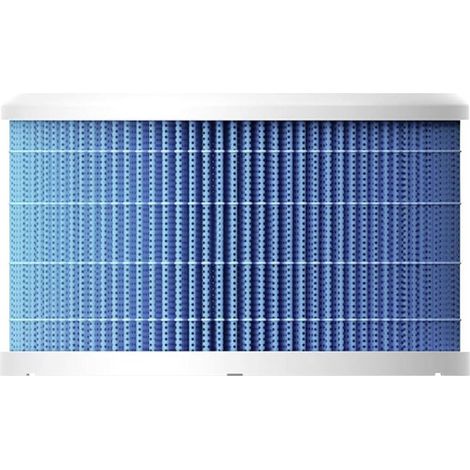 Xiaomi 56892 Filtro di ricambio 1 pz. Blu (1/5)