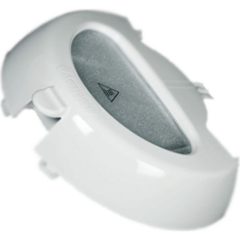 Tapa completa SS-1530000675, SS1530000675 TEFAL