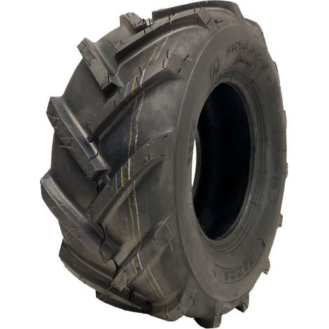 16x6.50-8 Neumático industrial a