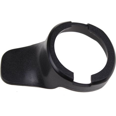 Karcher - anillo de fijación redondo - 56331380 - 4054278338934