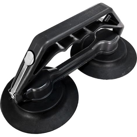 15 Pièces Boîte Diffuseur Creuse pour Armoire et Chambre Boîte Désodorisante Vide pour Éliminer Les Odeurs Portable (1/5)