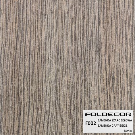 Tapa autoadhesiva fi14 Bamenda gris-beige (lámina de 25 unidades). (1/5)