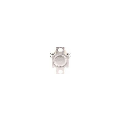 thermostat de securite 130 250V pour four ARISTON