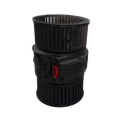 [PRODUIT D'OCCASION] Moteur Ventilateur Chauffage RENAULT Megane ♻️ Ref Oe. 272109961r - Garantie à vie (1/5)