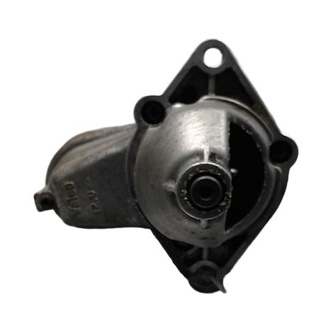 [PRODUIT D'OCCASION] Demarreur OPEL Corsa 2000-8.2003 ♻️ Ref Oe. 93171936 - Garantie à vie (1/4)