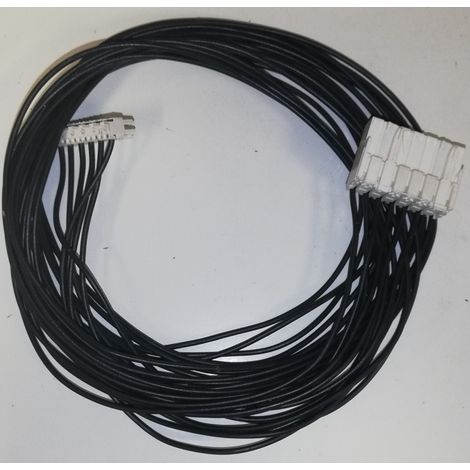 Whirlpool 480111100721 Cavo motore lavatrice