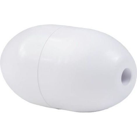 Galleggiante di ricambio A20 – Compatibile con pulitori Polaris 380, 360, 280, 180 – 1 pezzo (1/5)