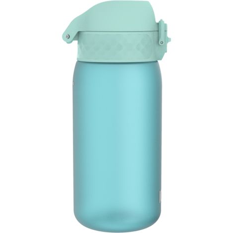ION8 Senza BPA I8RF350SBLU2 Bottiglia Sonic Blu