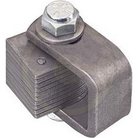 Cerniera Regolabile  Precisione e Versatilità -63 mm x 73 h