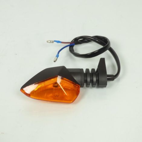originaler Blinker avd oder arg für Motorrad beta 50 rr