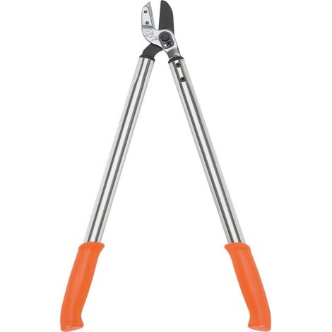 Forbice LOWE Troncarami a battente Profi 65 cm (1/2)