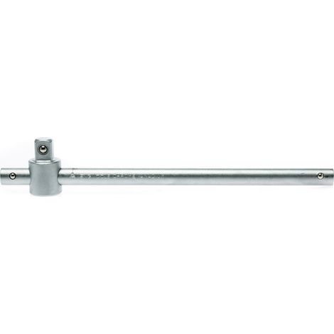 Mango corredizo, 1/2 TENGTOOLS M120050-C 35870179 (1/2)