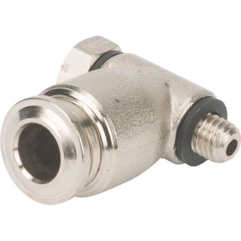 Racor acodado de inserci贸n 6xM5 UNIVERSAL BCS6M5BC (1/2)