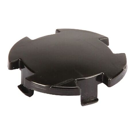 Bouchon AL-KO 46051201