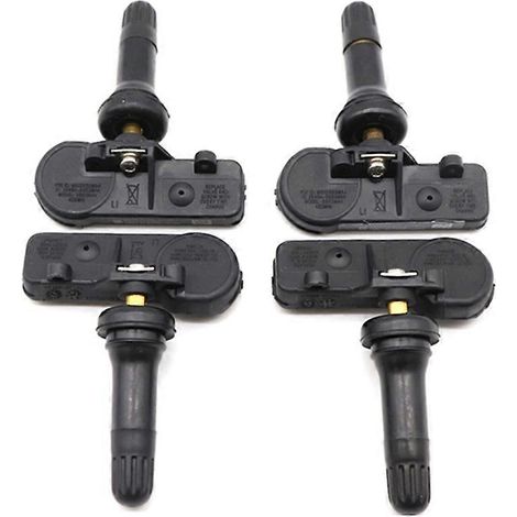 Bouchon de protection pour queue de billard, protection pour queue de billard (1/5)