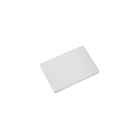 Disque SSD interne 2,5 pouces SATA III 6 Gb/s, vitesse de lecture jusqu'à 550 Mo/s, 256 Go, pour ordinateur portable ou PC de bureau.
