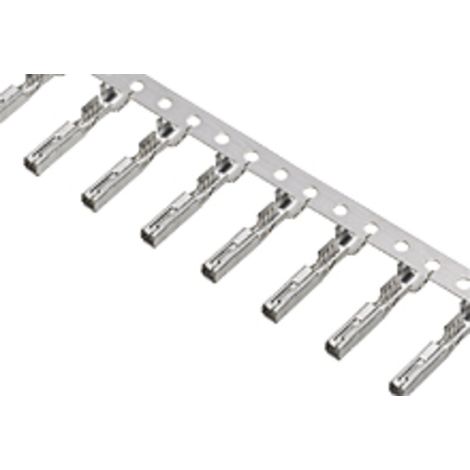 MX150L/MX250L 194200002   Molex Inhalt: 1 St.