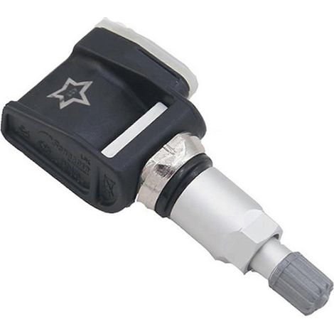36106887147 Tire Pressure Monitor Capteur pour BMW G30 G31 G11 G12 X3 X4 Mercedes – Benz W213 6887140 – 01 433Mhz TPMS Capteur