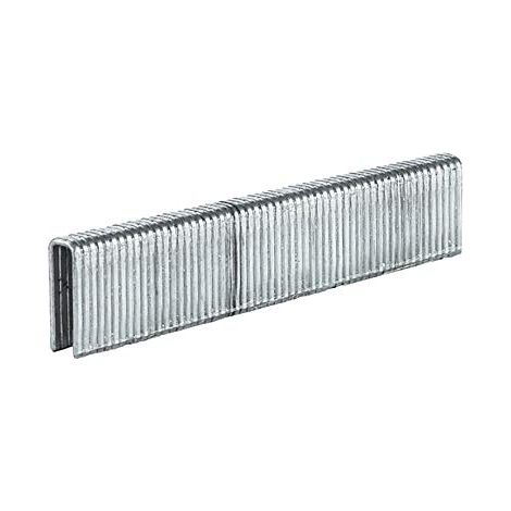 Einhell Chiodi 19Mm Di Ricambio Per Graffettatrice A Batteria