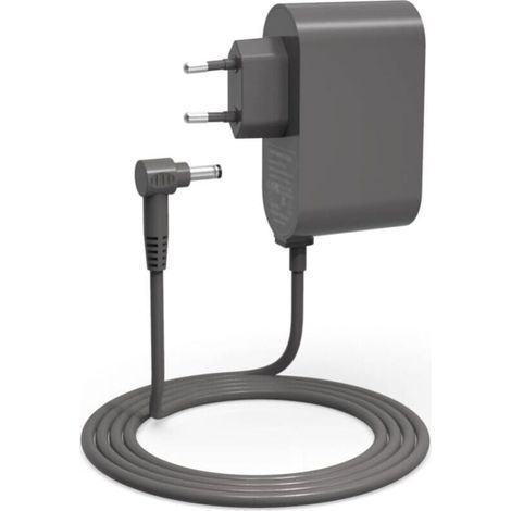 30.45V Vacuum Cleaner Charger for Dyson V10/V11/V15/V12, Dyson Vacuum Cleaner Charger, Power Supply, Vacuum Cleaner Spare Parts, YMYNY (1/4)