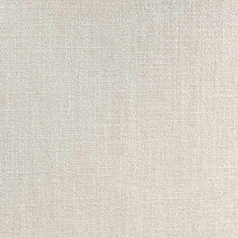 Tissu d’ameublement toile résistante Ecru 143 cm (1/2)