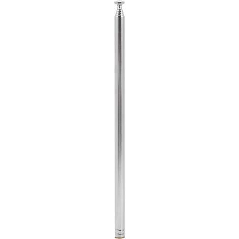Récepteur SDR haute stabilité à compensation de température 0,1 kHz-1,7 GHz (1/5)