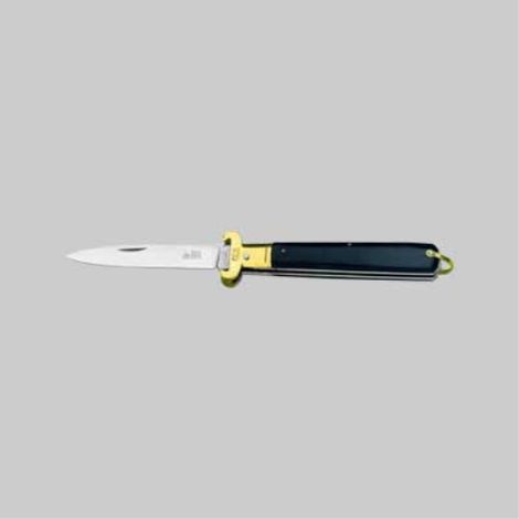 Coltello da tasca mod. caccia 19 cm (1/2)