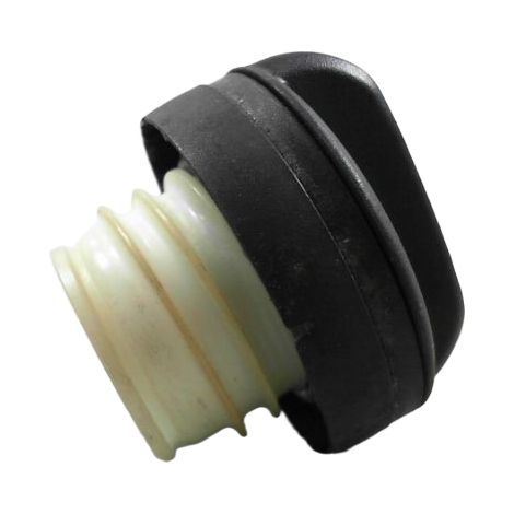 Bouchon Reservoir A Carburant SUZUKI Alto 5 Ptes [PRODUIT D'OCCASION]♻️89260m60ma0000