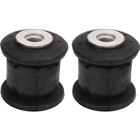 de bras de suspension avant inférieur 1K0407182A pour Audi (1/5)