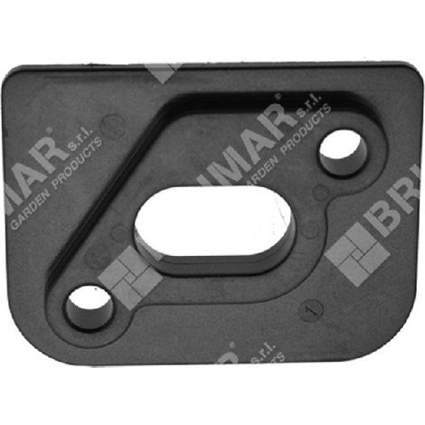 Flangia termica per motori MITSUBISHI KK31022AA COMPATIBILE - 008520